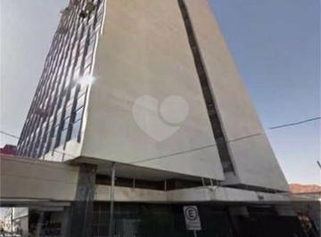 Área de Serviço · Imoveis - em Santo Amaro