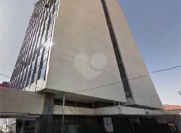 Área de Serviço · Imoveis - em Santo Amaro