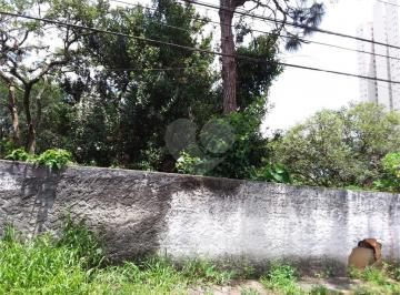 Área de Serviço · Imoveis - no Vila Anhangüera