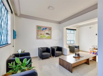 Área de Serviço · Imoveis - em Santo Amaro