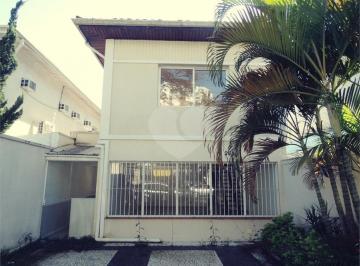 Área de Serviço · Imoveis - na Chácara Santo Antônio