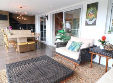 Área de Serviço · Imoveis - no Vila Alexandria