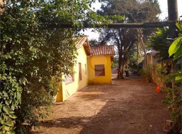 Área de Serviço · Imoveis - no Jardim Represa