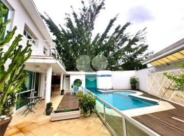 Área de Serviço · Imoveis - no Jardim Campo Grande