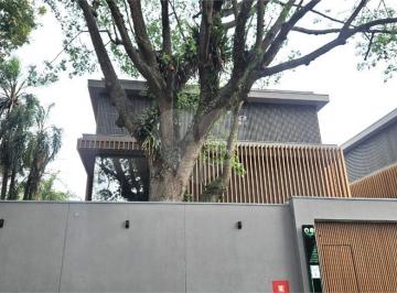 Área de Serviço · Imoveis - no Brooklin Paulista