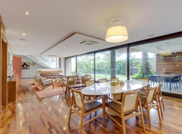 Área de Serviço · Imoveis - no Jardim dos Estados