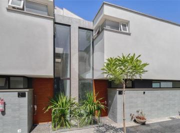 Área de Serviço · Imoveis - no Campo Belo