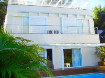 Sem Categoria · Imoveis - no Fazenda Morumbi