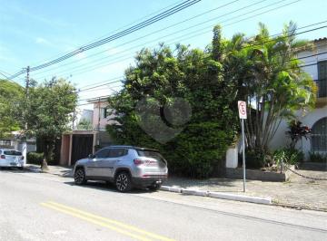 Área de Serviço · Imoveis - no Jardim Novo Mundo