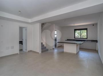 Área de Serviço · Imoveis - em Brooklin Novo