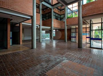 Área de Serviço · Imoveis - no Jardim Caravelas