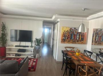 Área de Serviço · Imoveis - no Vila Sofia