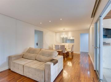 Área de Serviço · Imoveis - no Jardim Caravelas