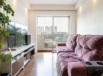 Área de Serviço · Imoveis - no Jardim Taquaral