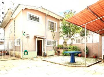 Área de Serviço · Imoveis - em Santo Amaro