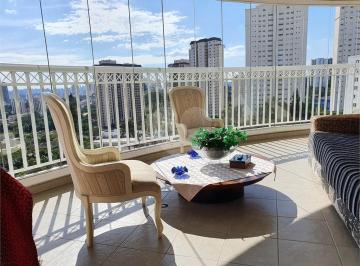 Sem Categoria · Imoveis - no Vila Sofia