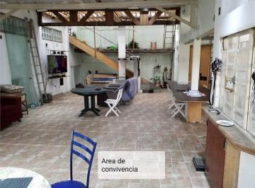 Área de Serviço · Imoveis - em Santo Amaro