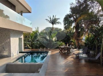 Sem Categoria · Imoveis - no Vila Nova Caledônia