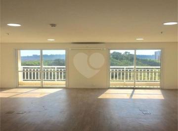 Área de Serviço · Imoveis - na Vila Almeida