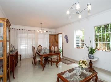 Sem Categoria · Imoveis - no Vila Congonhas