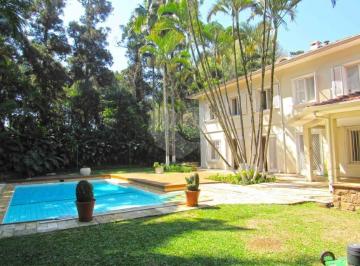 Sem Categoria · Imoveis - no Jardim dos Estados