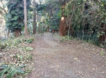 Área de Serviço · Imoveis - na Chácara Flora