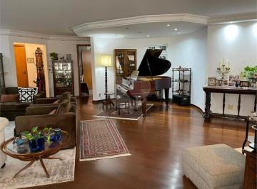 Área de Serviço · Imoveis - no Vila Cruzeiro