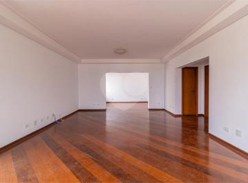 Área de Serviço · Imoveis - em Santo Amaro