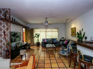 Área de Serviço · Imoveis - em Santo Amaro