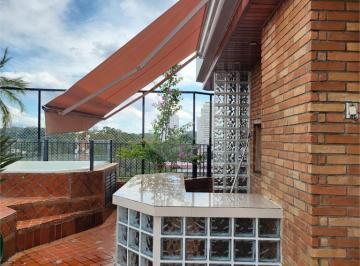 Área de Serviço · Imoveis - em Santo Amaro