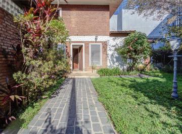 Área de Serviço · Imoveis - no Vila Cordeiro