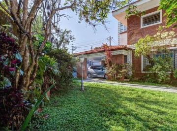 Área de Serviço · Imoveis - no Vila Cordeiro