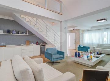Área de Serviço · Imoveis - no Jardim Prudência