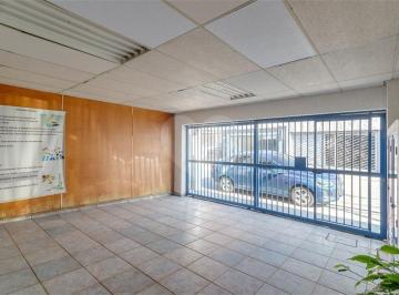 Área de Serviço · Imoveis - na Chácara Santo Antônio