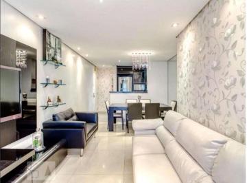 Área de Serviço · Imoveis - na Vila Clementino