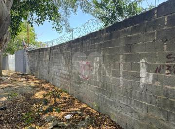 Área de Serviço · Imoveis - em Interlagos