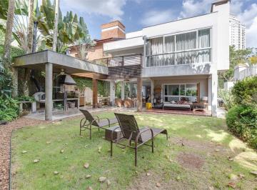 Área de Serviço · Imoveis - no Jardim Morumbi