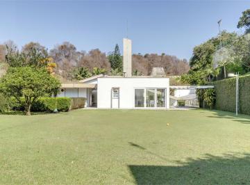 Área de Serviço · Imoveis - no Jardim dos Estados