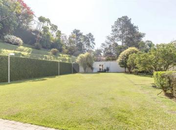 Área de Serviço · Imoveis - no Jardim dos Estados