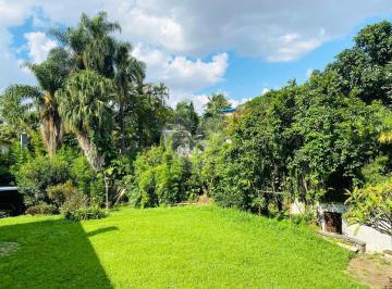 Área de Serviço · Imoveis - no Jardim Petrópolis