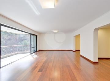 Área de Serviço · Imoveis - em Santo Amaro