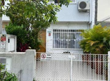 Área de Serviço · Imoveis - em Cidade Monções