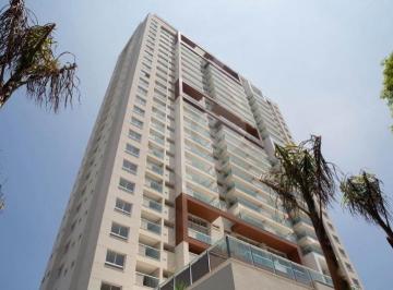 Sem Categoria · Imoveis - no Vila Gertrudes