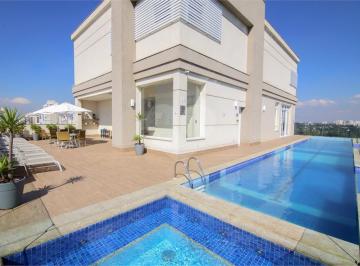 Área de Serviço · Imoveis - em Santo Amaro