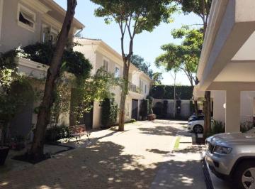 Sem Categoria · Imoveis - no Jardim Cordeiro