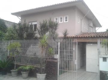 Sem Categoria · Imoveis - no Planalto Paulista