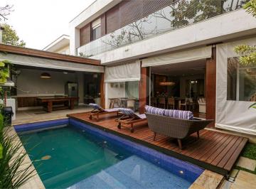 Área de Serviço · Imoveis - no Jardim Cordeiro
