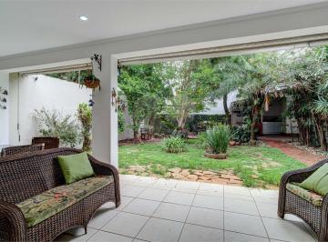 Área de Serviço · Imoveis - em Indianópolis