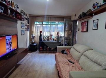 Área de Serviço · Imoveis - em Santo Amaro
