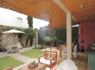 Sem Categoria · Imoveis - no Jardim Santo Amaro